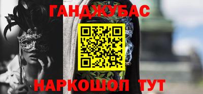 МДПВ Изобильный